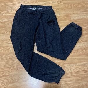 Roots original heritage sweatpants